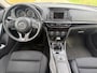 Mazda 6 Sportbreak 2.0 HP TS+ Airco APK 09-2027 NAP Navi