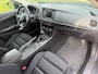 Mazda 6 Sportbreak 2.0 HP TS+ Airco APK 09-2027 NAP Navi