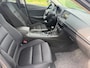Mazda 6 Sportbreak 2.0 HP TS+ Airco APK 09-2027 NAP Navi