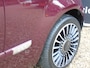 Fiat 500 1.2i Lounge - 2015 - 99DKM - Airco - Panodak
