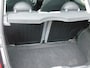 Fiat 500 1.2i Lounge - 2015 - 99DKM - Airco - Panodak