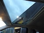 Fiat 500 1.2i Lounge - 2015 - 99DKM - Airco - Panodak