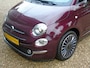 Fiat 500 1.2i Lounge - 2015 - 99DKM - Airco - Panodak