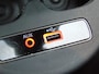Fiat 500 1.2i Lounge - 2015 - 99DKM - Airco - Panodak