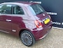 Fiat 500 1.2i Lounge - 2015 - 99DKM - Airco - Panodak