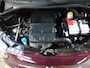 Fiat 500 1.2i Lounge - 2015 - 99DKM - Airco - Panodak