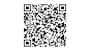 Fiat 500 1.2i Lounge - 2015 - 99DKM - Airco - Panodak