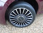 Fiat 500 1.2i Lounge - 2015 - 99DKM - Airco - Panodak
