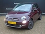 Fiat 500 1.2i Lounge - 2015 - 99DKM - Airco - Panodak