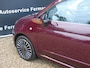 Fiat 500 1.2i Lounge - 2015 - 99DKM - Airco - Panodak