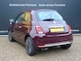 Fiat 500 1.2i Lounge - 2015 - 99DKM - Airco - Panodak