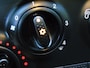 Fiat 500 1.2i Lounge - 2015 - 99DKM - Airco - Panodak