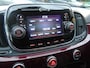 Fiat 500 1.2i Lounge - 2015 - 99DKM - Airco - Panodak