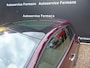 Fiat 500 1.2i Lounge - 2015 - 99DKM - Airco - Panodak