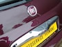 Fiat 500 1.2i Lounge - 2015 - 99DKM - Airco - Panodak