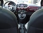 Fiat 500 1.2i Lounge - 2015 - 99DKM - Airco - Panodak