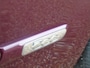 Fiat 500 1.2i Lounge - 2015 - 99DKM - Airco - Panodak