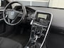 Volvo XC60 2.0 D4 Kinetic Automaat