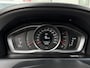 Volvo XC60 2.0 D4 Kinetic Automaat