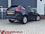 Volvo XC60 2.0 D4 Kinetic Automaat