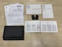 Volvo XC60 2.0 D4 Kinetic Automaat
