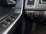 Volvo XC60 2.0 D4 Kinetic Automaat