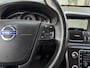 Volvo XC60 2.0 D4 Kinetic Automaat