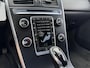 Volvo XC60 2.0 D4 Kinetic Automaat