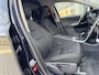 Volvo XC60 2.0 D4 Kinetic Automaat