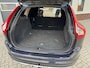 Volvo XC60 2.0 D4 Kinetic Automaat