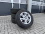 Volvo XC60 2.0 D4 Kinetic Automaat