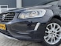 Volvo XC60 2.0 D4 Kinetic Automaat