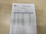 Volvo XC60 2.0 D4 Kinetic Automaat