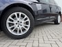 Volvo XC60 2.0 D4 Kinetic Automaat