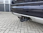Volvo XC60 2.0 D4 Kinetic Automaat