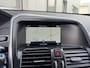 Volvo XC60 2.0 D4 Kinetic Automaat