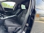 Volvo XC60 2.0 D4 Kinetic Automaat