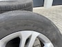 Volvo XC60 2.0 D4 Kinetic Automaat