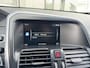Volvo XC60 2.0 D4 Kinetic Automaat