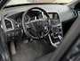 Volvo XC60 2.0 D4 Kinetic Automaat