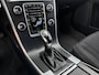 Volvo XC60 2.0 D4 Kinetic Automaat