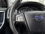 Volvo XC60 2.0 D4 Kinetic Automaat