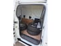 Dacia Dokker 1.5 dCi 75 Basic APK 05-2027 NAP Lage KM!
