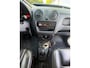Dacia Dokker 1.5 dCi 75 Basic APK 05-2027 NAP Lage KM!