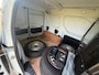 Dacia Dokker 1.5 dCi 75 Basic APK 05-2027 NAP Lage KM!