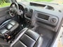 Dacia Dokker 1.5 dCi 75 Basic APK 05-2027 NAP Lage KM!