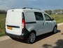 Dacia Dokker 1.5 dCi 75 Basic APK 05-2027 NAP Lage KM!