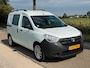 Dacia Dokker 1.5 dCi 75 Basic APK 05-2027 NAP Lage KM!