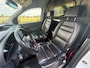 Dacia Dokker 1.5 dCi 75 Basic APK 05-2027 NAP Lage KM!