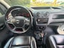Dacia Dokker 1.5 dCi 75 Basic APK 05-2027 NAP Lage KM!